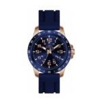 Reloj Invicta Pro Diver 40001 - Imagen 2