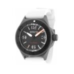 Reloj Invicta Ocean Predator 49453 - Imagen 2