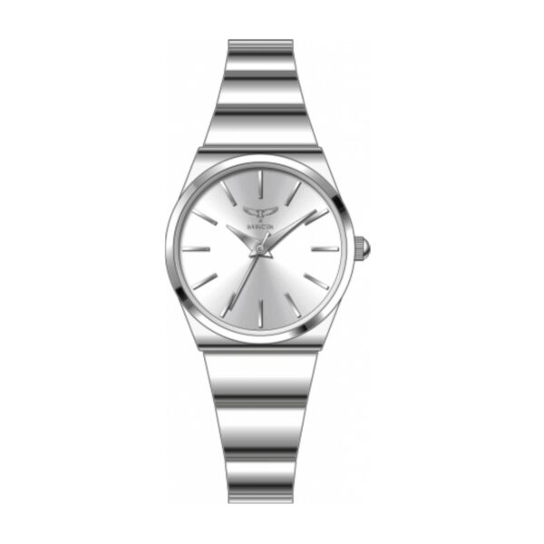 Reloj Invicta Celestial 69051