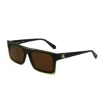 Gafas de sol Calvin Klein