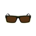 Gafas de sol Calvin Klein - Imagen 3