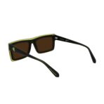 Gafas de sol Calvin Klein - Imagen 4