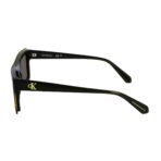 Gafas de sol Calvin Klein - Imagen 5
