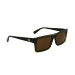 Gafas de sol Calvin Klein - Imagen 2