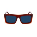 Gafas de sol Calvin Klein
