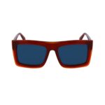 Gafas de sol Calvin Klein
