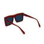 Gafas de sol Calvin Klein - Imagen 4