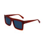 Gafas de sol Calvin Klein - Imagen 2