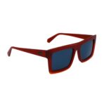 Gafas de sol Calvin Klein - Imagen 3