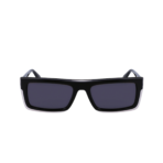 Gafas de sol Calvin Klein