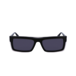 Gafas de sol Calvin Klein