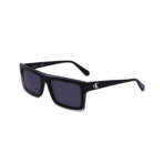 Gafas de sol Calvin Klein - Imagen 2