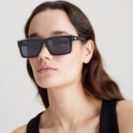 Gafas de sol Calvin Klein - Imagen 3