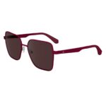 Gafas de sol Calvin Klein