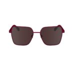Gafas de sol Calvin Klein - Imagen 3