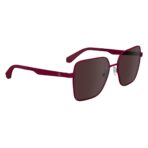 Gafas de sol Calvin Klein - Imagen 2