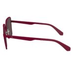 Gafas de sol Calvin Klein - Imagen 4