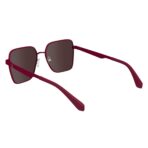 Gafas de sol Calvin Klein - Imagen 5