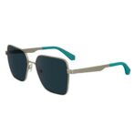Gafas de sol Calvin Klein