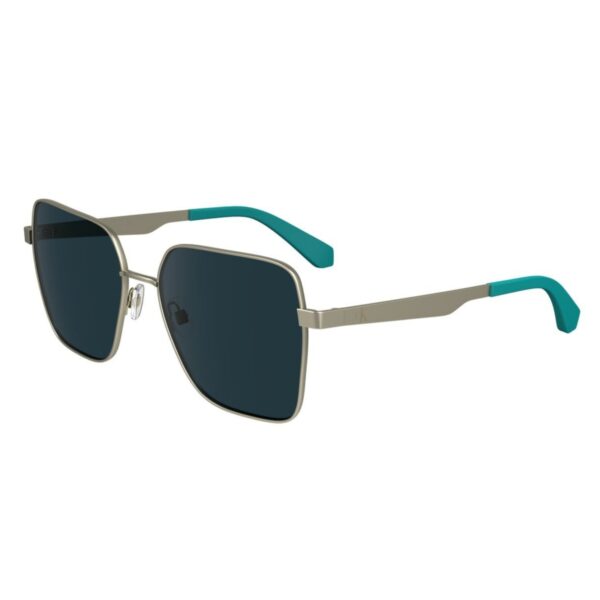 Gafas de sol Calvin Klein