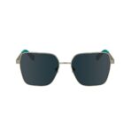 Gafas de sol Calvin Klein - Imagen 2