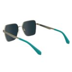 Gafas de sol Calvin Klein - Imagen 4