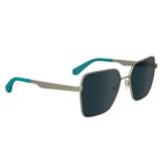 Gafas de sol Calvin Klein - Imagen 3