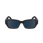 Gafas de sol Calvin Klein