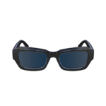 Gafas de sol Calvin Klein