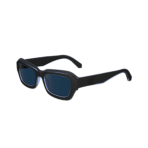 Gafas de sol Calvin Klein - Imagen 2