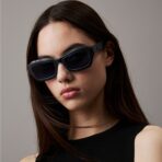 Gafas de sol Calvin Klein - Imagen 4