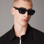 Gafas de sol Calvin Klein - Imagen 3