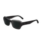 Gafas de sol Calvin Klein - Imagen 3