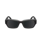 Gafas de sol Calvin Klein