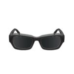 Gafas de sol Calvin Klein