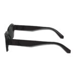 Gafas de sol Calvin Klein - Imagen 2