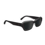 Gafas de sol Calvin Klein - Imagen 4