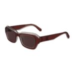 Gafas de sol Calvin Klein