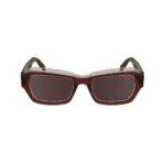 Gafas de sol Calvin Klein - Imagen 3