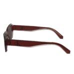 Gafas de sol Calvin Klein - Imagen 4