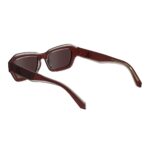 Gafas de sol Calvin Klein - Imagen 5