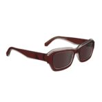 Gafas de sol Calvin Klein - Imagen 2