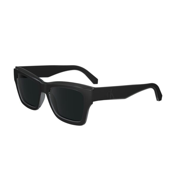 Gafas de sol Calvin Klein