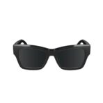 Gafas de sol Calvin Klein - Imagen 3