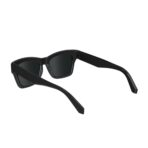 Gafas de sol Calvin Klein - Imagen 4