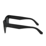 Gafas de sol Calvin Klein - Imagen 5