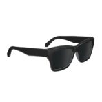 Gafas de sol Calvin Klein - Imagen 2