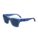 Gafas de sol Calvin Klein