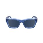 Gafas de sol Calvin Klein - Imagen 3