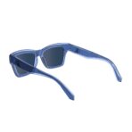 Gafas de sol Calvin Klein - Imagen 4